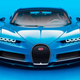 Image for article titled Which New Supercar Won Super Tuesday?